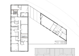 Holzbau Atlas DE