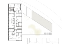 Holzbau Atlas DE