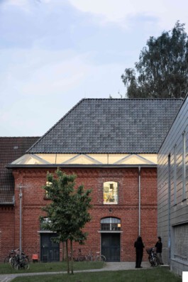 Holzbau Atlas DE