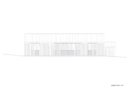 Holzbau Atlas DE