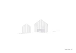 Holzbau Atlas DE
