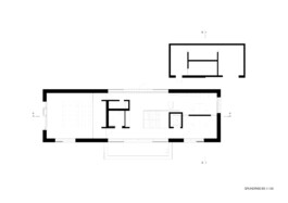 Holzbau Atlas DE