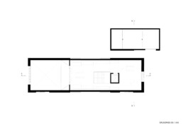 Holzbau Atlas DE