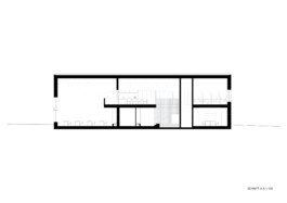 Holzbau Atlas DE