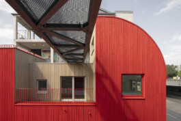 Holzbau Atlas DE