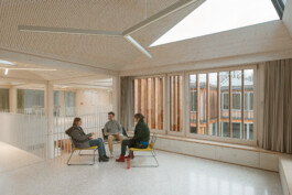 Holzbau Atlas DE