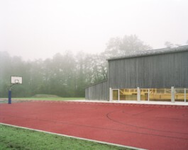 Holzbau Atlas DE