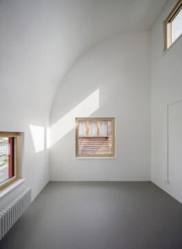 Holzbau Atlas DE