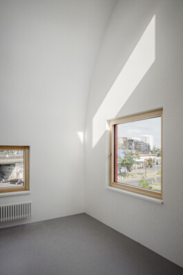 Holzbau Atlas DE