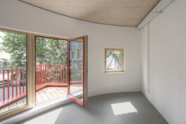 Holzbau Atlas DE