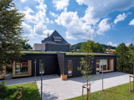 Holzbau Atlas DE