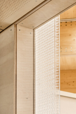 Holzbau Atlas DE