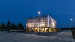 Holzbau Atlas DE