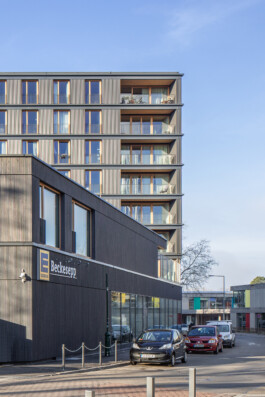 Holzbau Atlas DE
