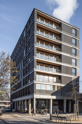 Holzbau Atlas DE