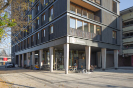 Holzbau Atlas DE