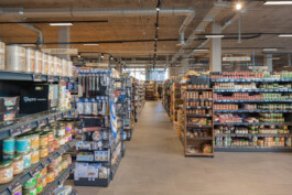 Holzbau Atlas DE