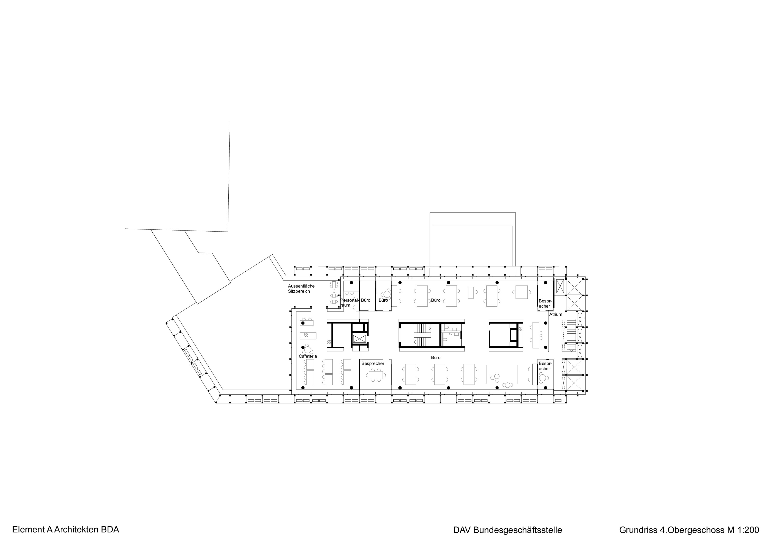 Holzbau Atlas DE