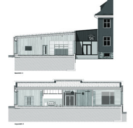Holzbau Atlas DE
