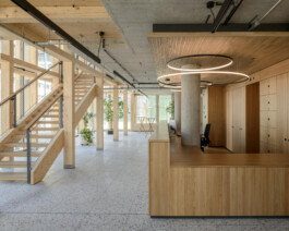 Holzbau Atlas DE