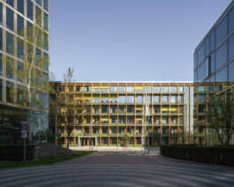 Holzbau Atlas DE