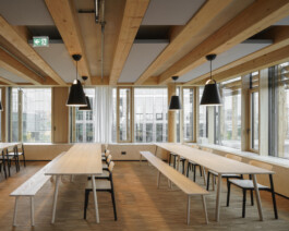 Holzbau Atlas DE