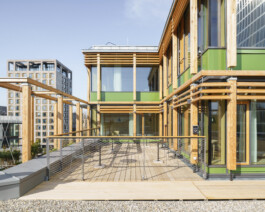 Holzbau Atlas DE
