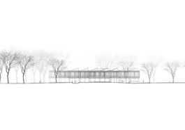 Holzbau Atlas DE