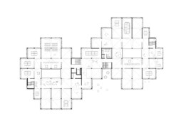 Holzbau Atlas DE