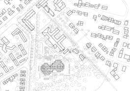 Holzbau Atlas DE