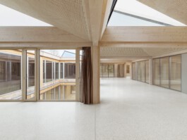 Holzbau Atlas DE