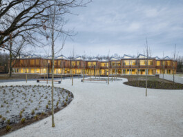 Holzbau Atlas DE