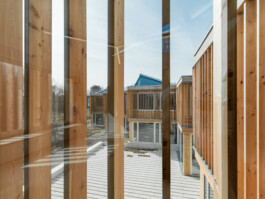 Holzbau Atlas DE