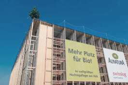 Holzbau Atlas DE