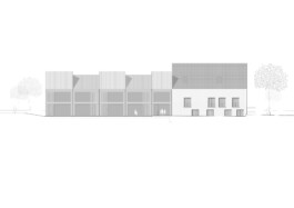 Holzbau Atlas DE