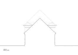 Holzbau Atlas DE