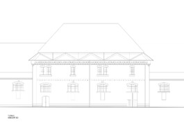 Holzbau Atlas DE