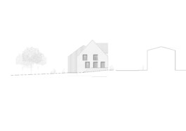 Holzbau Atlas DE