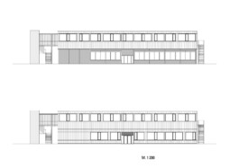 Holzbau Atlas DE
