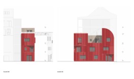 Holzbau Atlas DE