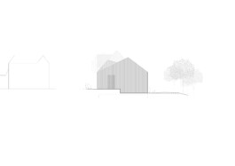 Holzbau Atlas DE