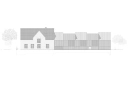 Holzbau Atlas DE