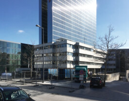 Holzbau Atlas DE