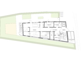 Holzbau Atlas DE