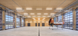 Holzbau Atlas DE
