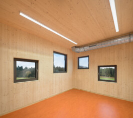Holzbau Atlas DE