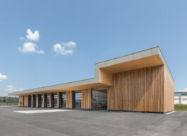 Holzbau Atlas DE