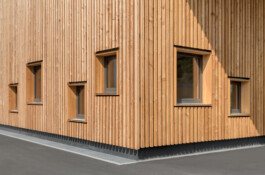 Holzbau Atlas DE