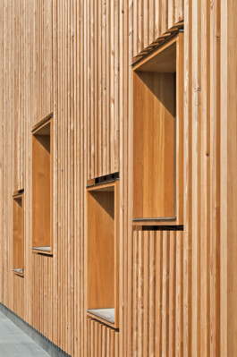 Holzbau Atlas DE