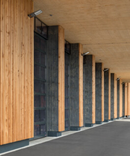 Holzbau Atlas DE